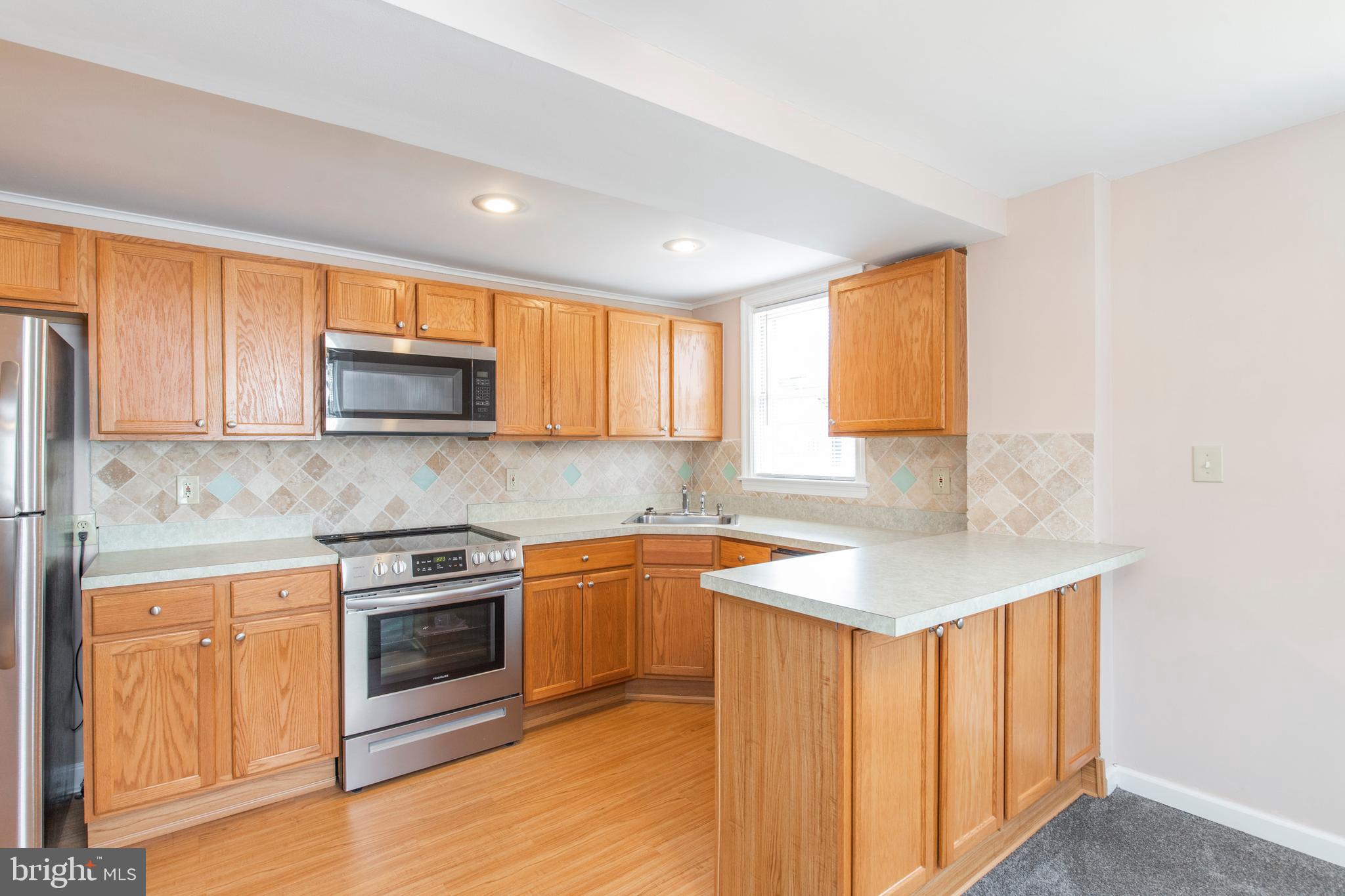 630 Darby Road Ridley Park, PA 19078 - Photo 5 of 41 Gallery Image 5