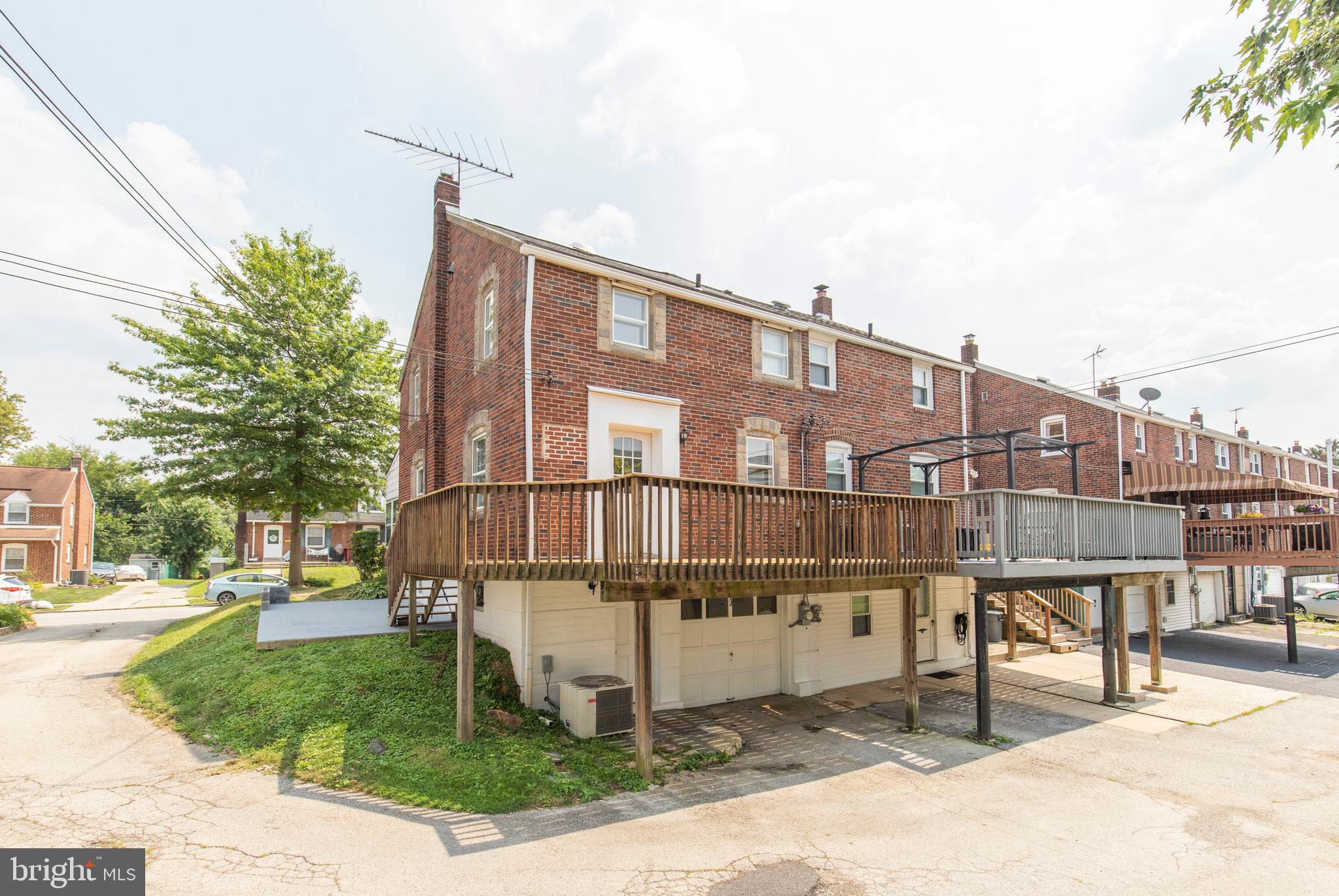 630 Darby Road Ridley Park, PA 19078 - Photo 41 of 41 Gallery Image 41