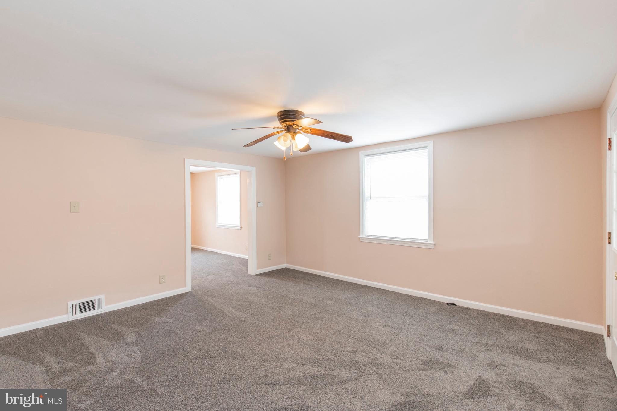 630 Darby Road Ridley Park, PA 19078 - Photo 6 of 41 Gallery Image 6