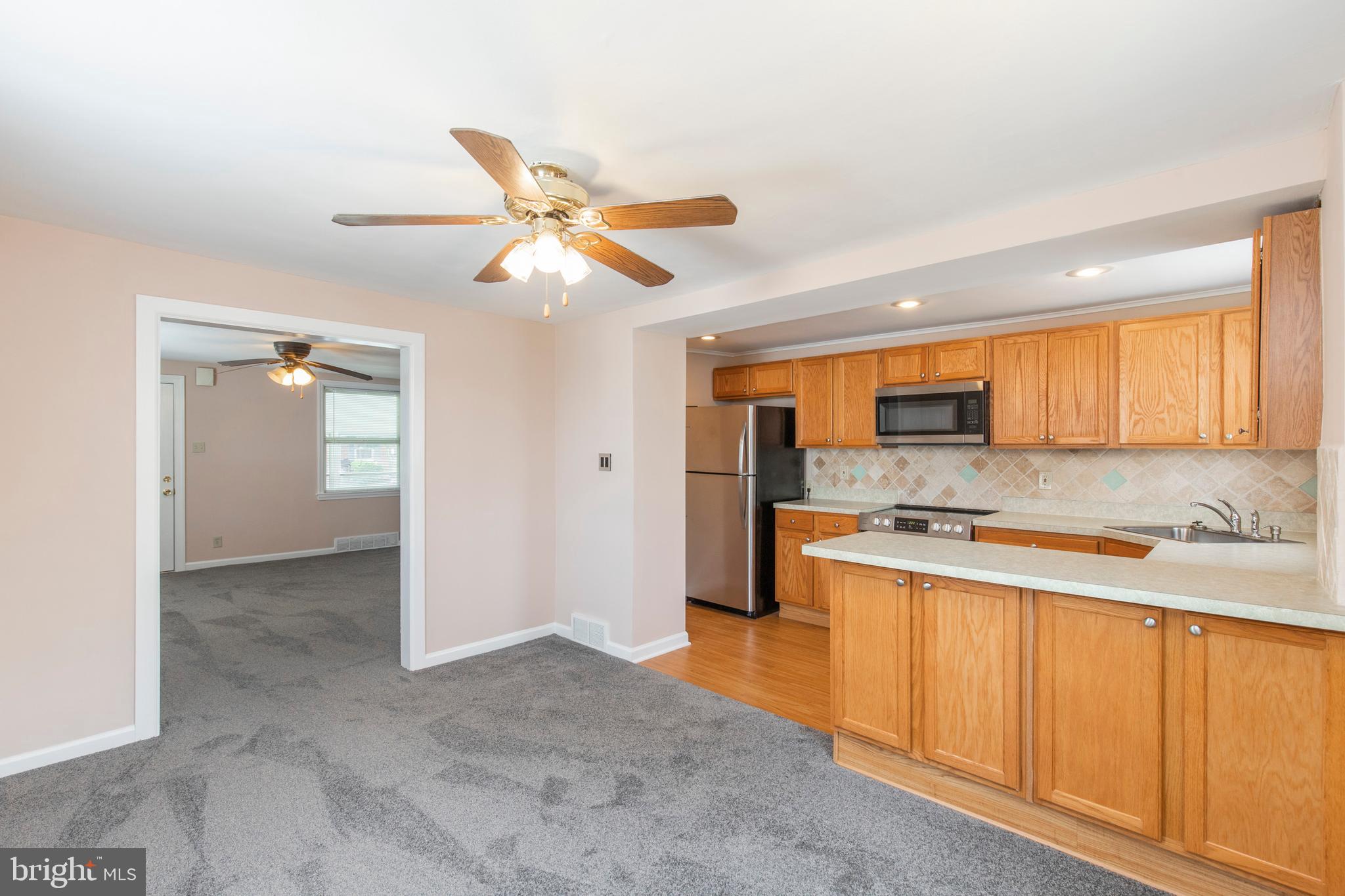 630 Darby Road Ridley Park, PA 19078 - Photo 7 of 41 Gallery Image 7