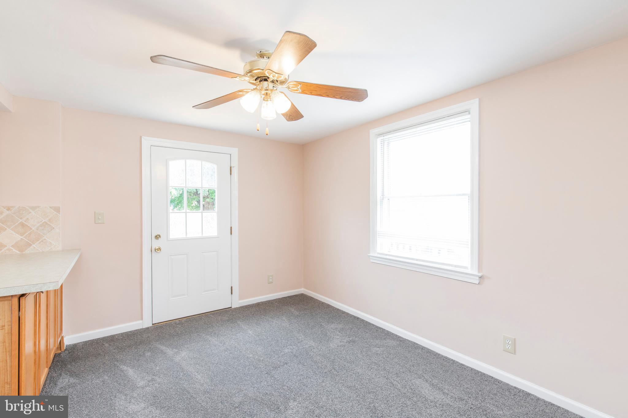 630 Darby Road Ridley Park, PA 19078 - Photo 8 of 41 Gallery Image 8