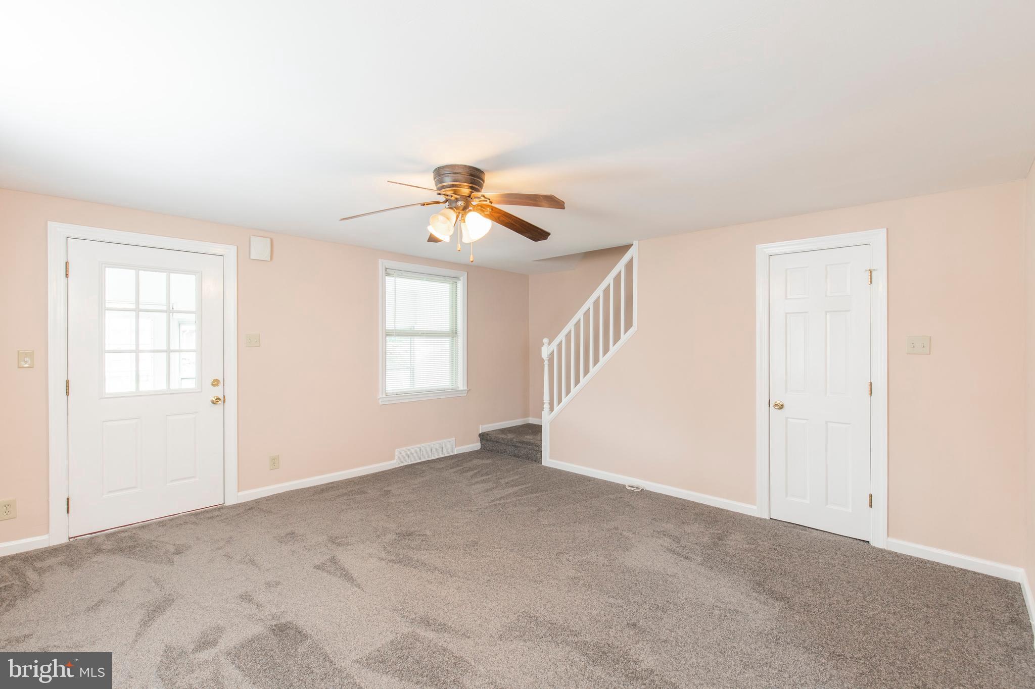 630 Darby Road Ridley Park, PA 19078 - Photo 9 of 41 Gallery Image 9
