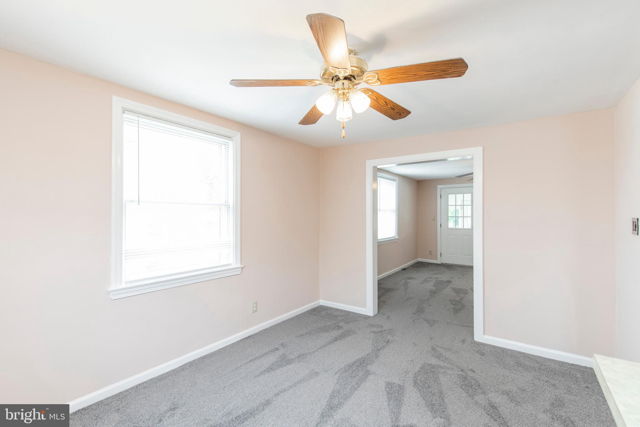 630 Darby Road Ridley Park, PA 19078 - Photo 10 of 41 Gallery Image 10