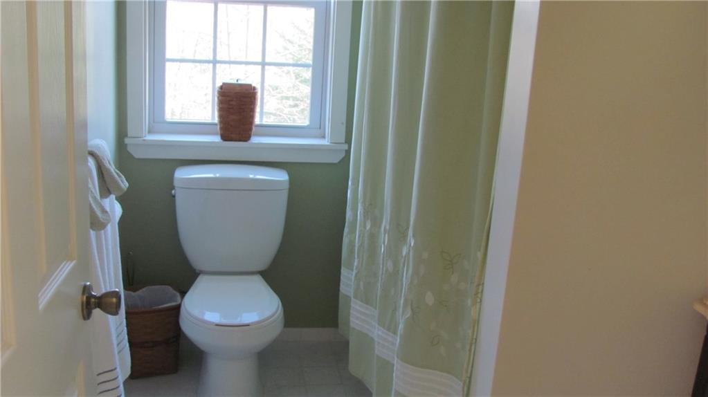 405 Hebron Road South Paris, ME 04281 - Photo 11 of 22 Photo
