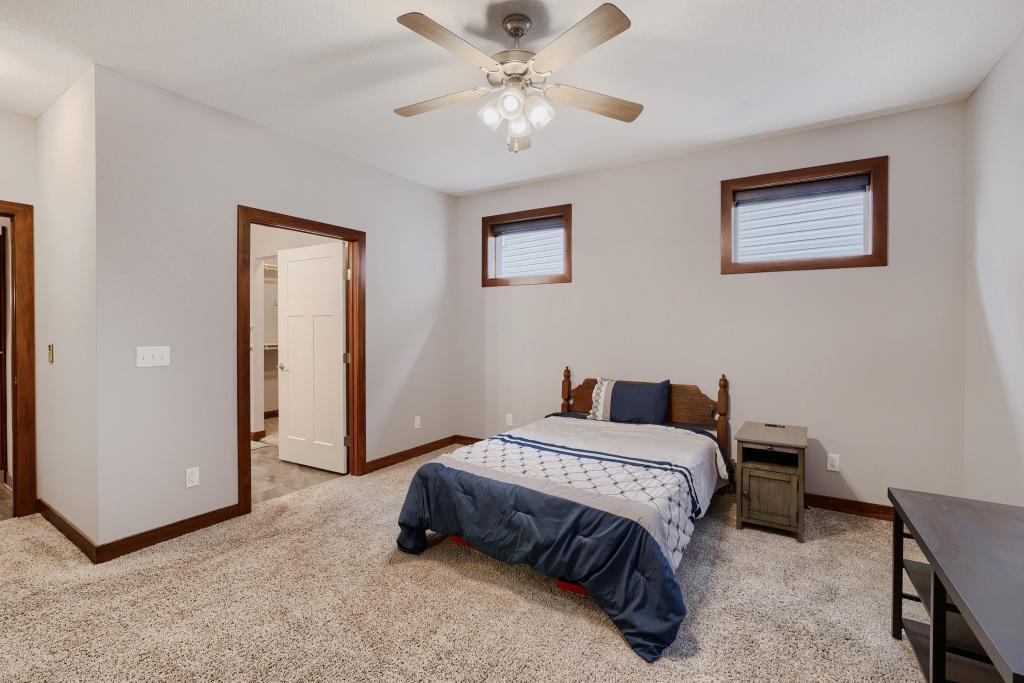 8051 Winfield Road Rockford, MN 55373 - Photo 18 of 29