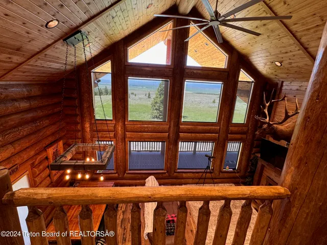 $9,334,831 | 7424 Mckinlay Lane, Newdale, ID 83436