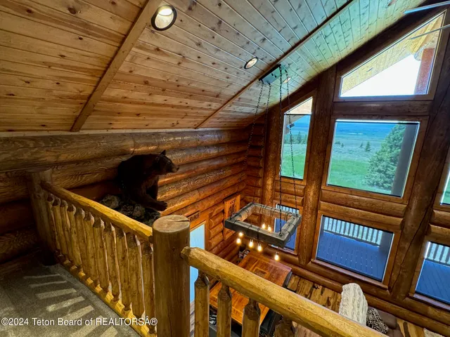 $9,334,831 | 7424 Mckinlay Lane, Newdale, ID 83436