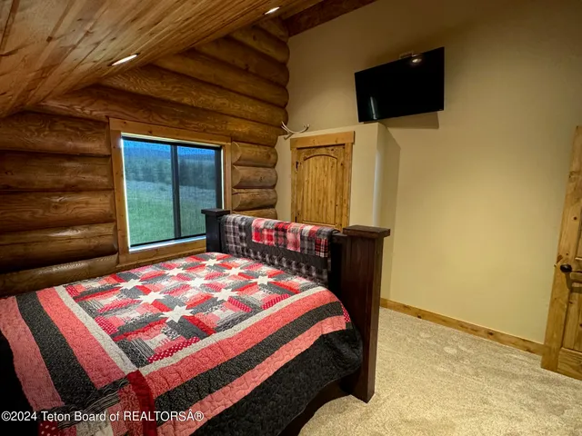 $9,334,831 | 7424 Mckinlay Lane, Newdale, ID 83436