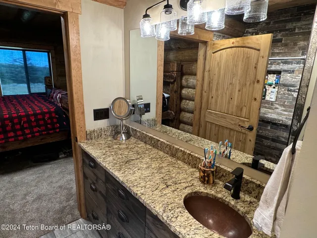 $9,334,831 | 7424 Mckinlay Lane, Newdale, ID 83436