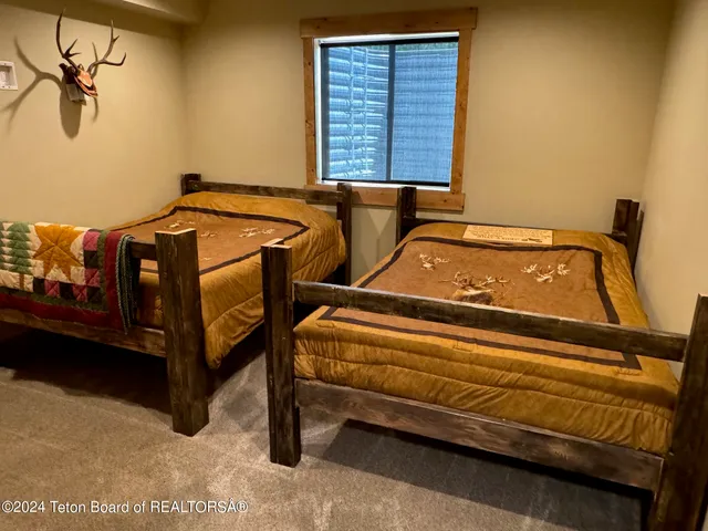 $9,334,831 | 7424 Mckinlay Lane, Newdale, ID 83436