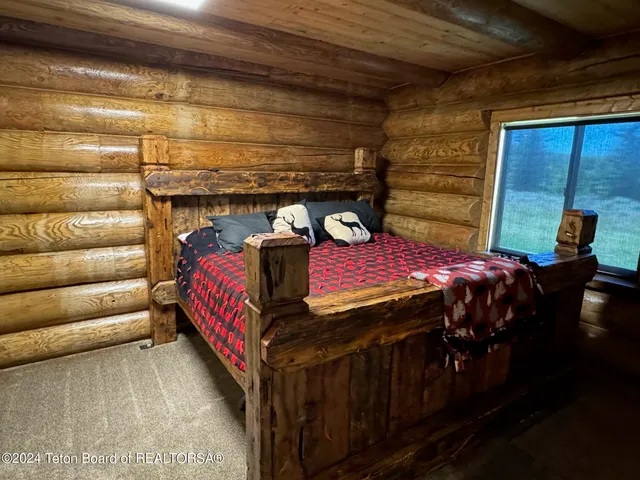 $9,334,831 | 7424 Mckinlay Lane, Newdale, ID 83436