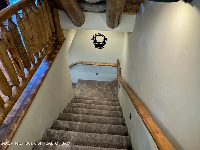 $9,334,831 | 7424 Mckinlay Lane, Newdale, ID 83436