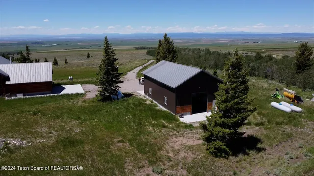 $9,334,831 | 7424 Mckinlay Lane, Newdale, ID 83436