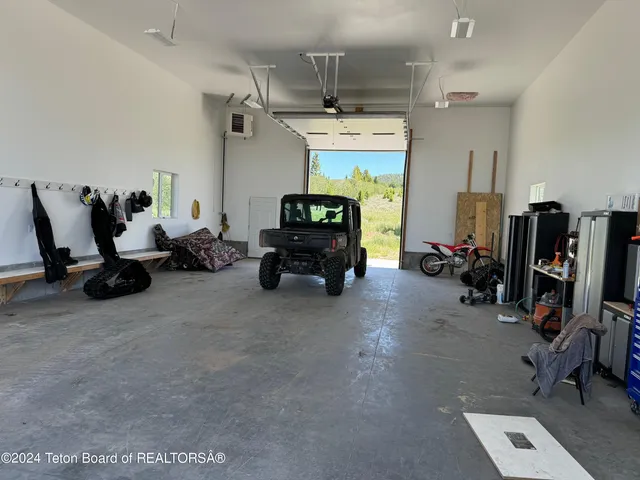 $9,334,831 | 7424 Mckinlay Lane, Newdale, ID 83436