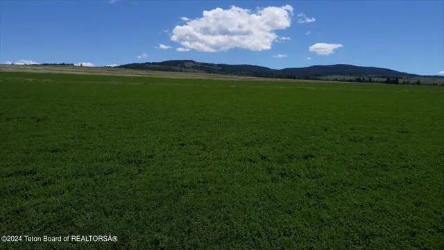 $9,334,831 | 7424 Mckinlay Lane, Newdale, ID 83436