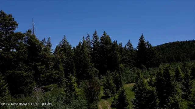 $9,334,831 | 7424 Mckinlay Lane, Newdale, ID 83436