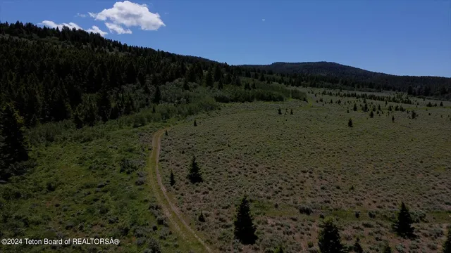 $9,334,831 | 7424 Mckinlay Lane, Newdale, ID 83436