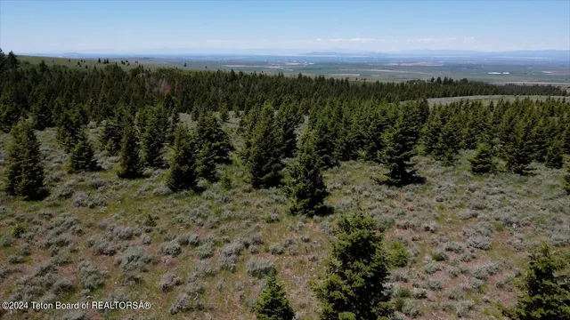$9,334,831 | 7424 Mckinlay Lane, Newdale, ID 83436