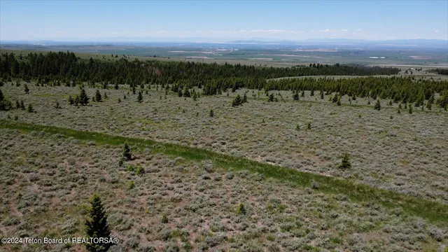 $9,334,831 | 7424 Mckinlay Lane, Newdale, ID 83436