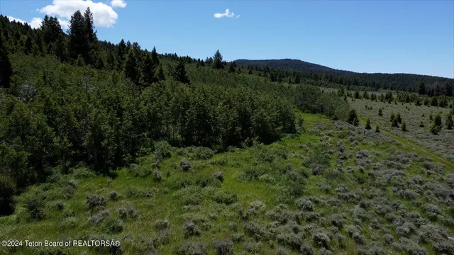 $9,334,831 | 7424 Mckinlay Lane, Newdale, ID 83436