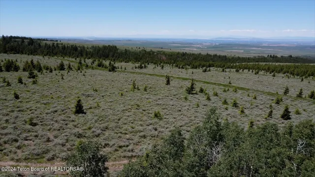 $9,334,831 | 7424 Mckinlay Lane, Newdale, ID 83436