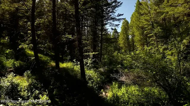 $9,334,831 | 7424 Mckinlay Lane, Newdale, ID 83436