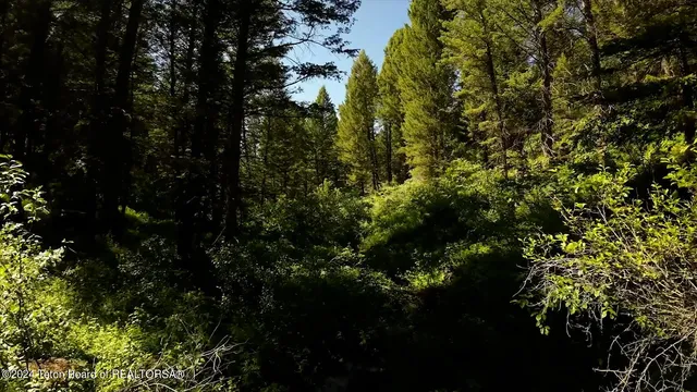 $9,334,831 | 7424 Mckinlay Lane, Newdale, ID 83436