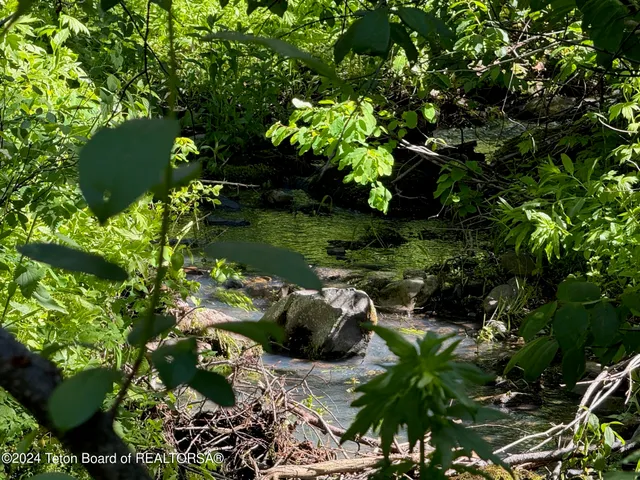 $9,334,831 | 7424 Mckinlay Lane, Newdale, ID 83436