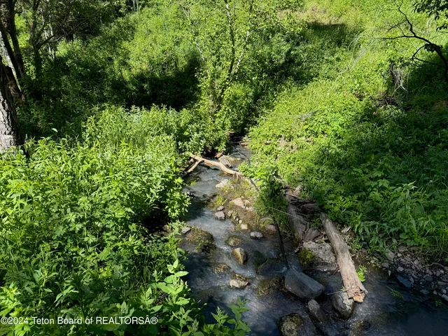 $9,334,831 | 7424 Mckinlay Lane, Newdale, ID 83436