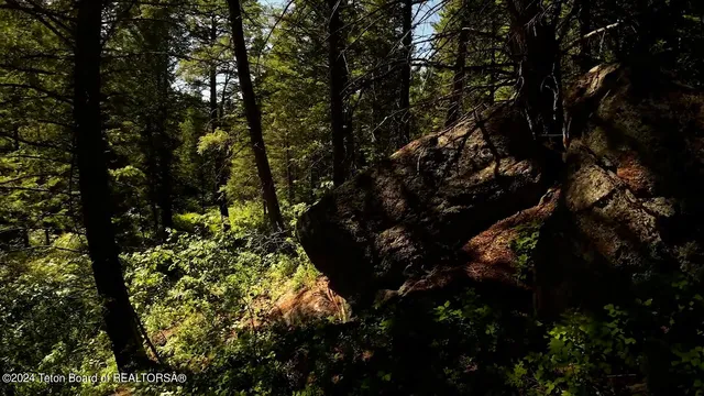 $9,334,831 | 7424 Mckinlay Lane, Newdale, ID 83436