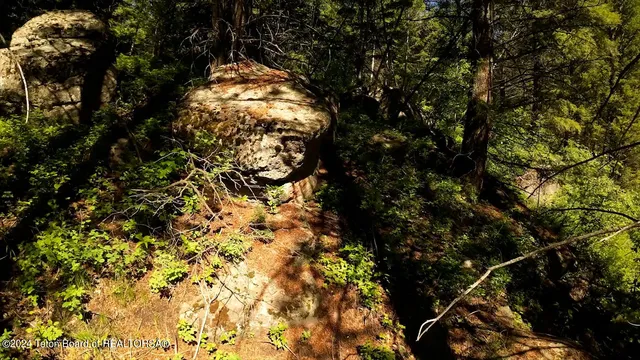 $9,334,831 | 7424 Mckinlay Lane, Newdale, ID 83436