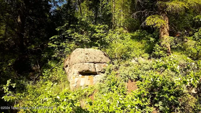 $9,334,831 | 7424 Mckinlay Lane, Newdale, ID 83436