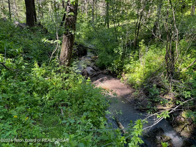 $9,334,831 | 7424 Mckinlay Lane, Newdale, ID 83436