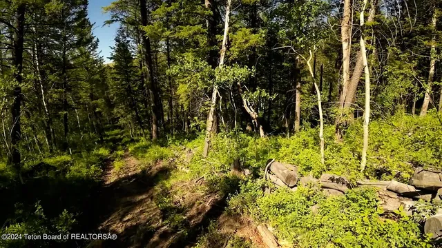 $9,334,831 | 7424 Mckinlay Lane, Newdale, ID 83436