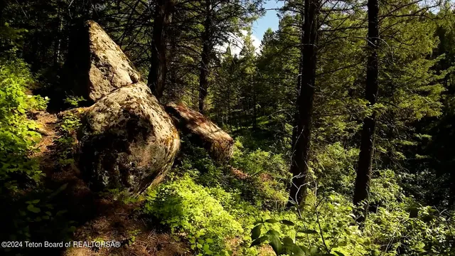 $9,334,831 | 7424 Mckinlay Lane, Newdale, ID 83436