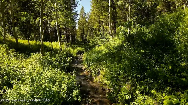 $9,334,831 | 7424 Mckinlay Lane, Newdale, ID 83436