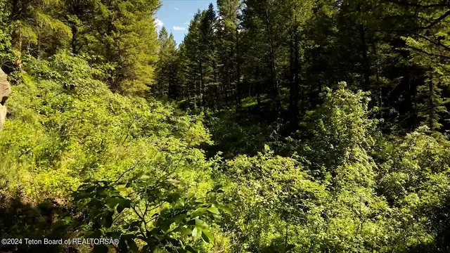 $9,334,831 | 7424 Mckinlay Lane, Newdale, ID 83436