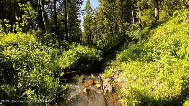 $9,334,831 | 7424 Mckinlay Lane, Newdale, ID 83436