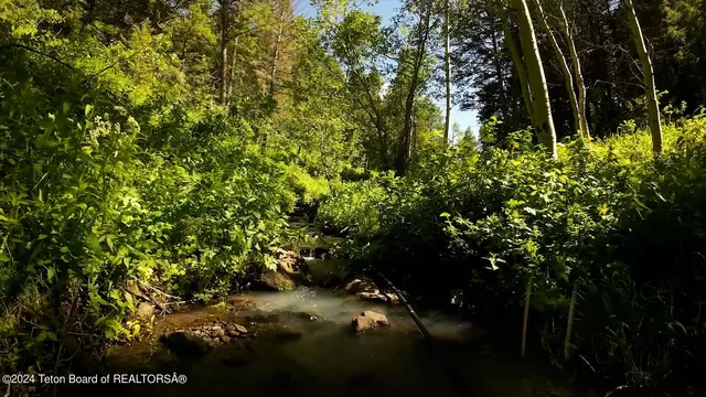 $9,334,831 | 7424 Mckinlay Lane, Newdale, ID 83436