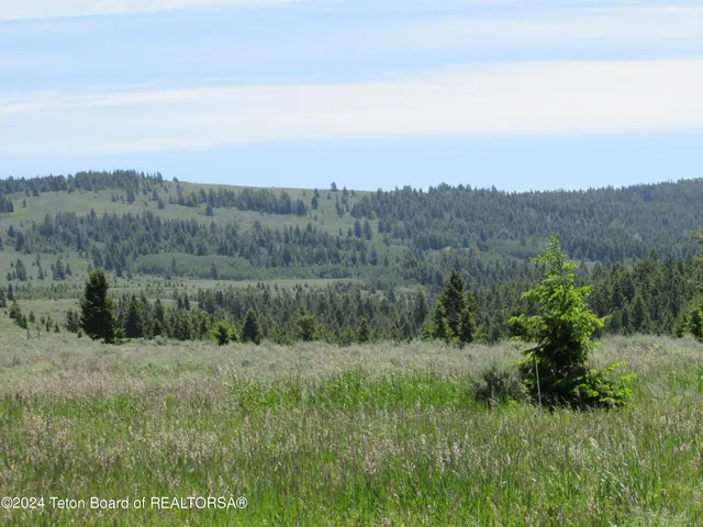 $9,334,831 | 7424 Mckinlay Lane, Newdale, ID 83436