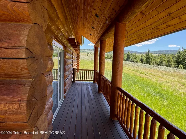 $9,334,831 | 7424 Mckinlay Lane, Newdale, ID 83436