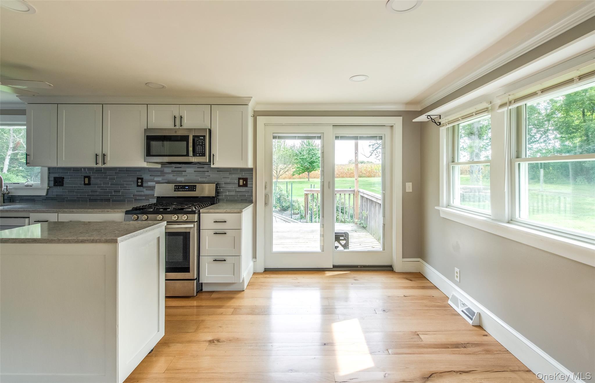 1515 County 31 Route Hudson, NY 12541 - Photo 9 of 45 Gallery Image 9