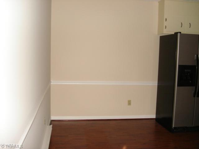 545 Heatherton Lane Rural Hall, NC 27045 - Photo 4 of 14 Dining Room.