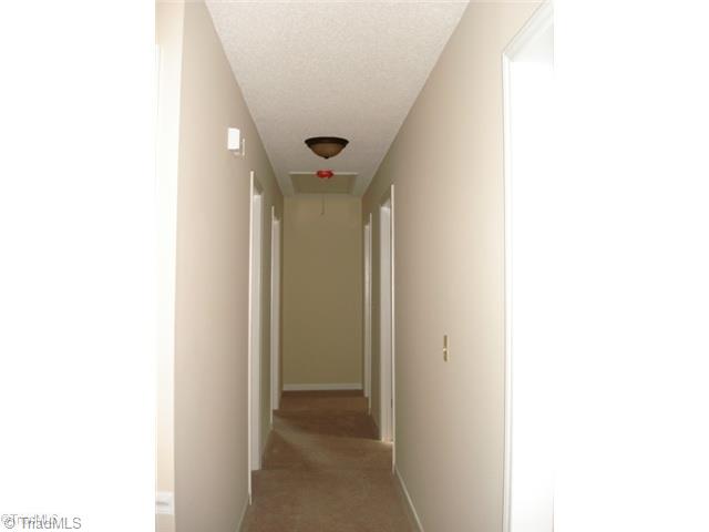 545 Heatherton Lane Rural Hall, NC 27045 - Photo 9 of 14 Other.