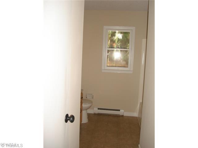 545 Heatherton Lane Rural Hall, NC 27045 - Photo 10 of 14 Other.