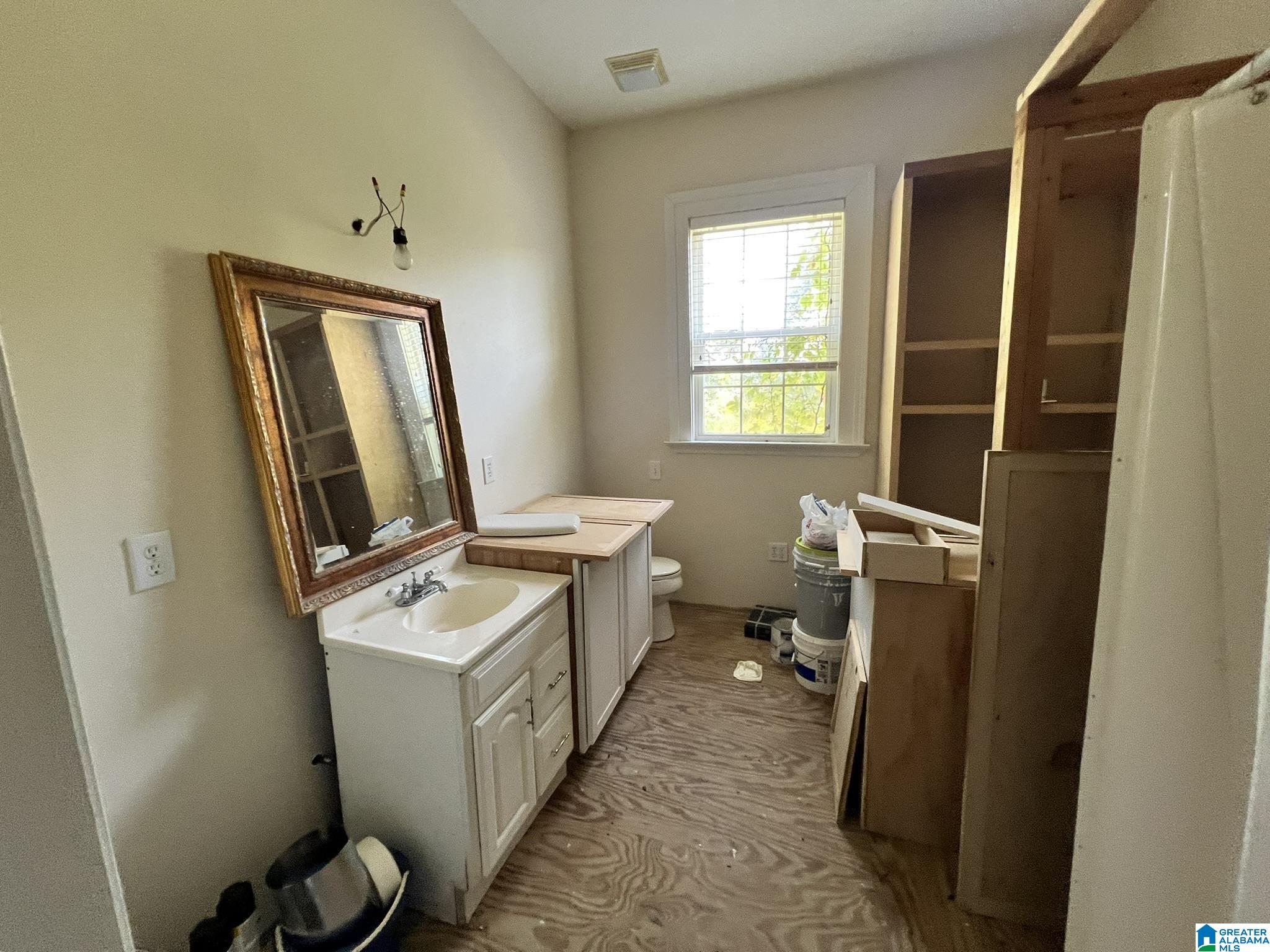 6161 Norman Bridge Road Montgomery, AL 36105 - Photo 26 of 31 Gallery Image 26