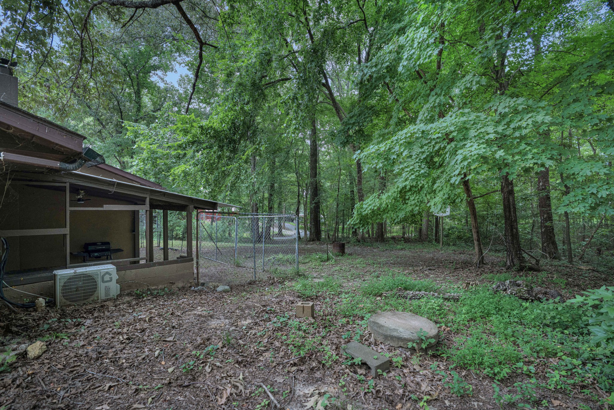 44 Antioch Cove Road Springville, TN 38256 - Photo 24 of 34 Gallery Image 24