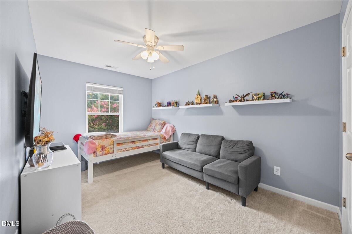2220 Raven Road, Unit 107 Raleigh, NC 27614 - Photo 26 of 31 30-2A1A3721