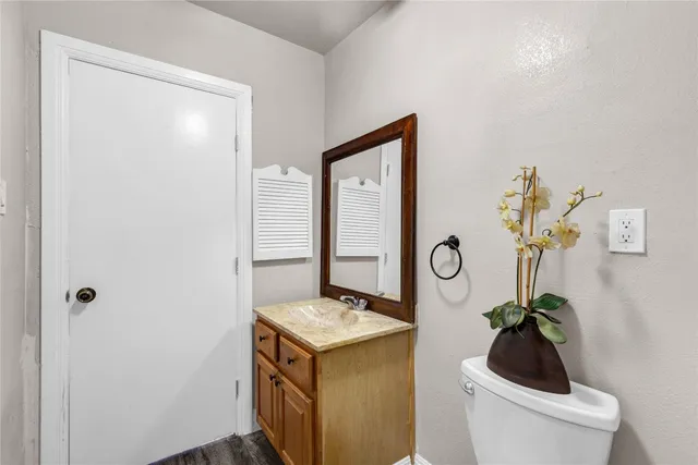 $1,450 | 5053 East Highway 71, Unit A, Del Valle, TX 78617