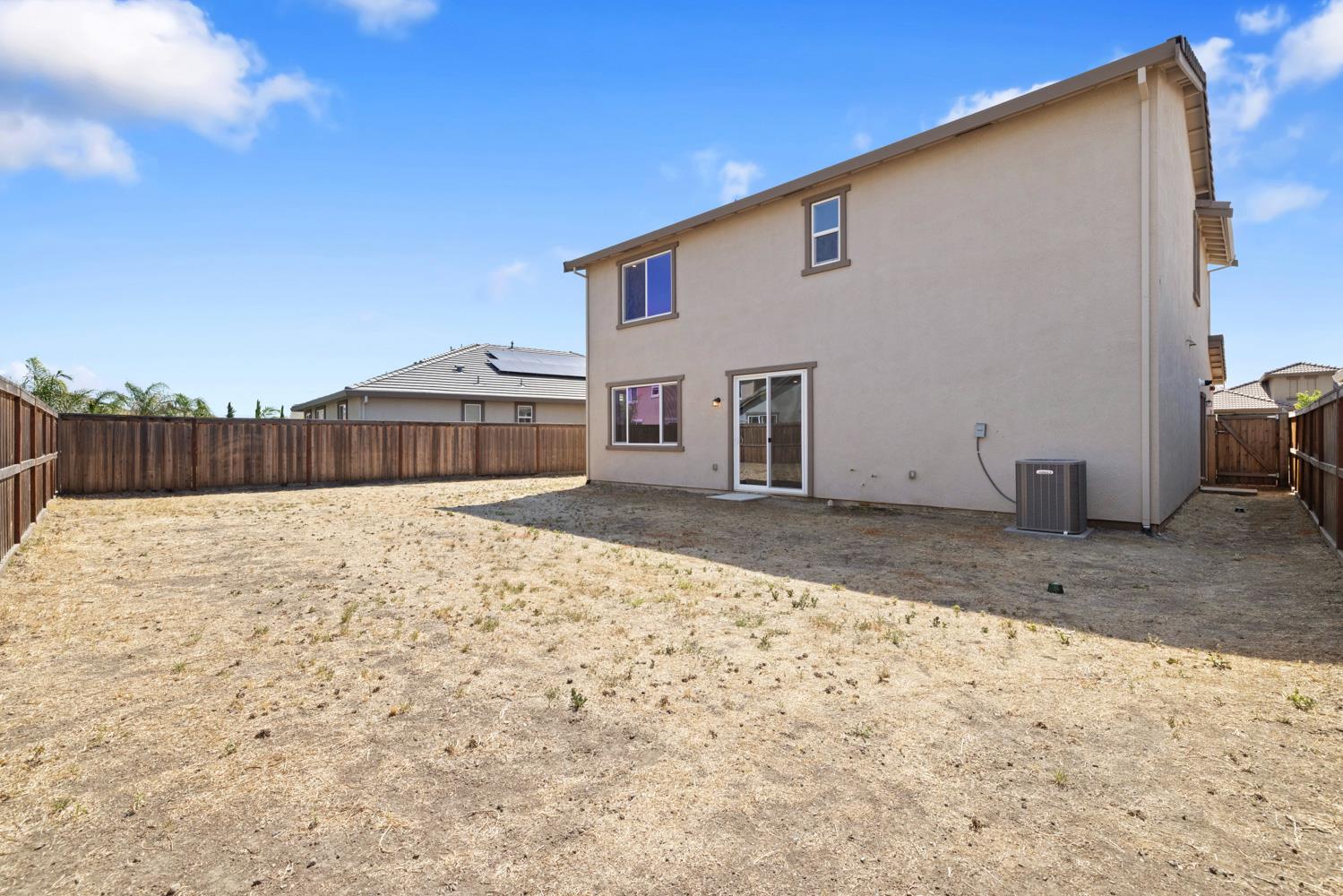 997 Pipit Street Lathrop, CA 95330 - Photo 37 of 48